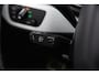 Audi A4 Avant 35 TFSI S edition , Panoramadak, Adap. cruise,