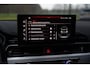 Audi A4 Avant 35 TFSI S edition , Panoramadak, Adap. cruise,