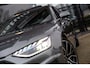Audi A4 Avant 35 TFSI S edition , Panoramadak, Adap. cruise,