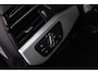 Audi A4 Avant 35 TFSI S edition , Panoramadak, Adap. cruise,