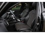 Audi A4 Avant 35 TFSI S edition , Panoramadak, Adap. cruise,