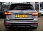 Audi A4 Avant 35 TFSI S edition , Panoramadak, Adap. cruise,