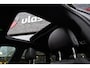 Audi A4 Avant 35 TFSI S edition , Panoramadak, Adap. cruise,