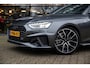 Audi A4 Avant 35 TFSI S edition , Panoramadak, Adap. cruise,