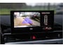 Audi A4 Avant 35 TFSI S edition , Panoramadak, Adap. cruise,