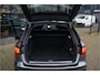 Audi A4 Avant 35 TFSI S edition , Panoramadak, Adap. cruise,