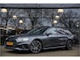 Audi A4 Avant 35 TFSI S edition , Panoramadak, Adap. cruise,