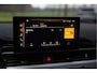 Audi A4 Avant 35 TFSI S edition , Panoramadak, Adap. cruise,