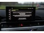 Audi A4 Avant 35 TFSI S edition , Panoramadak, Adap. cruise,