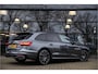 Audi A4 Avant 35 TFSI S edition , Panoramadak, Adap. cruise,