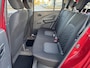 Suzuki Celerio 1.0 Comfort | Airco | Trekhaak |