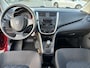 Suzuki Celerio 1.0 Comfort | Airco | Trekhaak |
