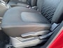 Suzuki Celerio 1.0 Comfort | Airco | Trekhaak |