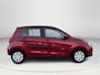 Suzuki Celerio 1.0 Comfort | Airco | Trekhaak |