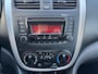 Suzuki Celerio 1.0 Comfort | Airco | Trekhaak |
