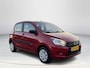 Suzuki Celerio 1.0 Comfort | Airco | Trekhaak |