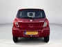 Suzuki Celerio 1.0 Comfort | Airco | Trekhaak |