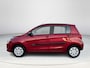 Suzuki Celerio 1.0 Comfort | Airco | Trekhaak |