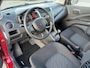 Suzuki Celerio 1.0 Comfort | Airco | Trekhaak |