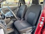 Suzuki Celerio 1.0 Comfort | Airco | Trekhaak |