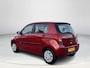 Suzuki Celerio 1.0 Comfort | Airco | Trekhaak |