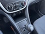 Suzuki Celerio 1.0 Comfort | Airco | Trekhaak |