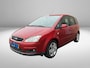 Ford C-Max Focus 1.6-16V Futura/118.000 NAP/Cruise/Airco/Trekhaak/