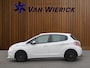 Peugeot 208 1.2 VTi Urban Soul 5-Deurs | Bluetooth | Parkeersensoren | Cruise | Airco |