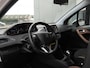 Peugeot 208 1.2 VTi Urban Soul 5-Deurs | Bluetooth | Parkeersensoren | Cruise | Airco |