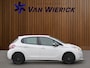 Peugeot 208 1.2 VTi Urban Soul 5-Deurs | Bluetooth | Parkeersensoren | Cruise | Airco |