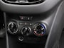 Peugeot 208 1.2 VTi Urban Soul 5-Deurs | Bluetooth | Parkeersensoren | Cruise | Airco |