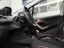 Peugeot 208 1.2 VTi Urban Soul 5-Deurs | Bluetooth | Parkeersensoren | Cruise | Airco |