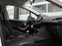 Peugeot 208 1.2 VTi Urban Soul 5-Deurs | Bluetooth | Parkeersensoren | Cruise | Airco |