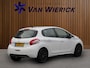 Peugeot 208 1.2 VTi Urban Soul 5-Deurs | Bluetooth | Parkeersensoren | Cruise | Airco |