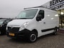 Opel Movano 2.3 CDTI L1H2 AIRCO_3-PERS_N.A.P.