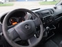 Opel Movano 2.3 CDTI L1H2 AIRCO_3-PERS_N.A.P.