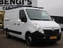 Opel Movano 2.3 CDTI L1H2 AIRCO_3-PERS_N.A.P.