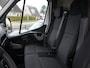 Opel Movano 2.3 CDTI L1H2 AIRCO_3-PERS_N.A.P.