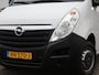 Opel Movano 2.3 CDTI L1H2 AIRCO_3-PERS_N.A.P.