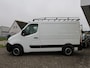 Opel Movano 2.3 CDTI L1H2 AIRCO_3-PERS_N.A.P.