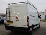 Opel Movano 2.3 CDTI L1H2 AIRCO_3-PERS_N.A.P.