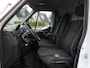 Opel Movano 2.3 CDTI L1H2 AIRCO_3-PERS_N.A.P.