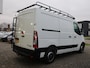 Opel Movano 2.3 CDTI L1H2 AIRCO_3-PERS_N.A.P.