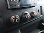 Opel Movano 2.3 CDTI L1H2 AIRCO_3-PERS_N.A.P.