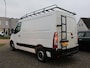 Opel Movano 2.3 CDTI L1H2 AIRCO_3-PERS_N.A.P.