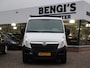 Opel Movano 2.3 CDTI L1H2 AIRCO_3-PERS_N.A.P.