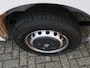 Opel Movano 2.3 CDTI L1H2 AIRCO_3-PERS_N.A.P.