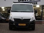 Opel Movano 2.3 CDTI L1H2 AIRCO_3-PERS_N.A.P.