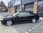 Saab 9-3 Cabrio 1.8t Linear