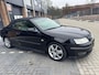 Saab 9-3 Cabrio 1.8t Linear